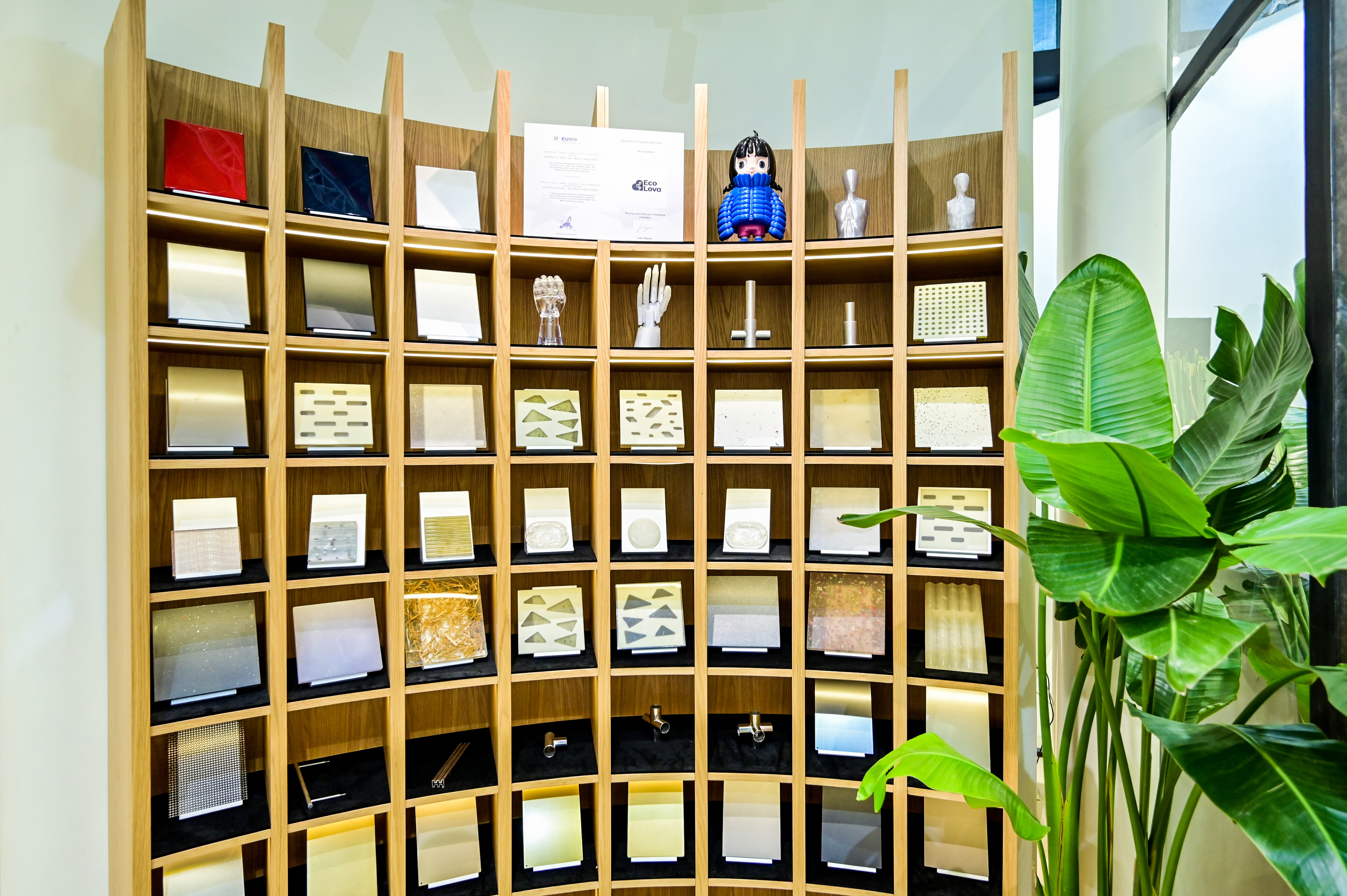 咨询中心图片 3