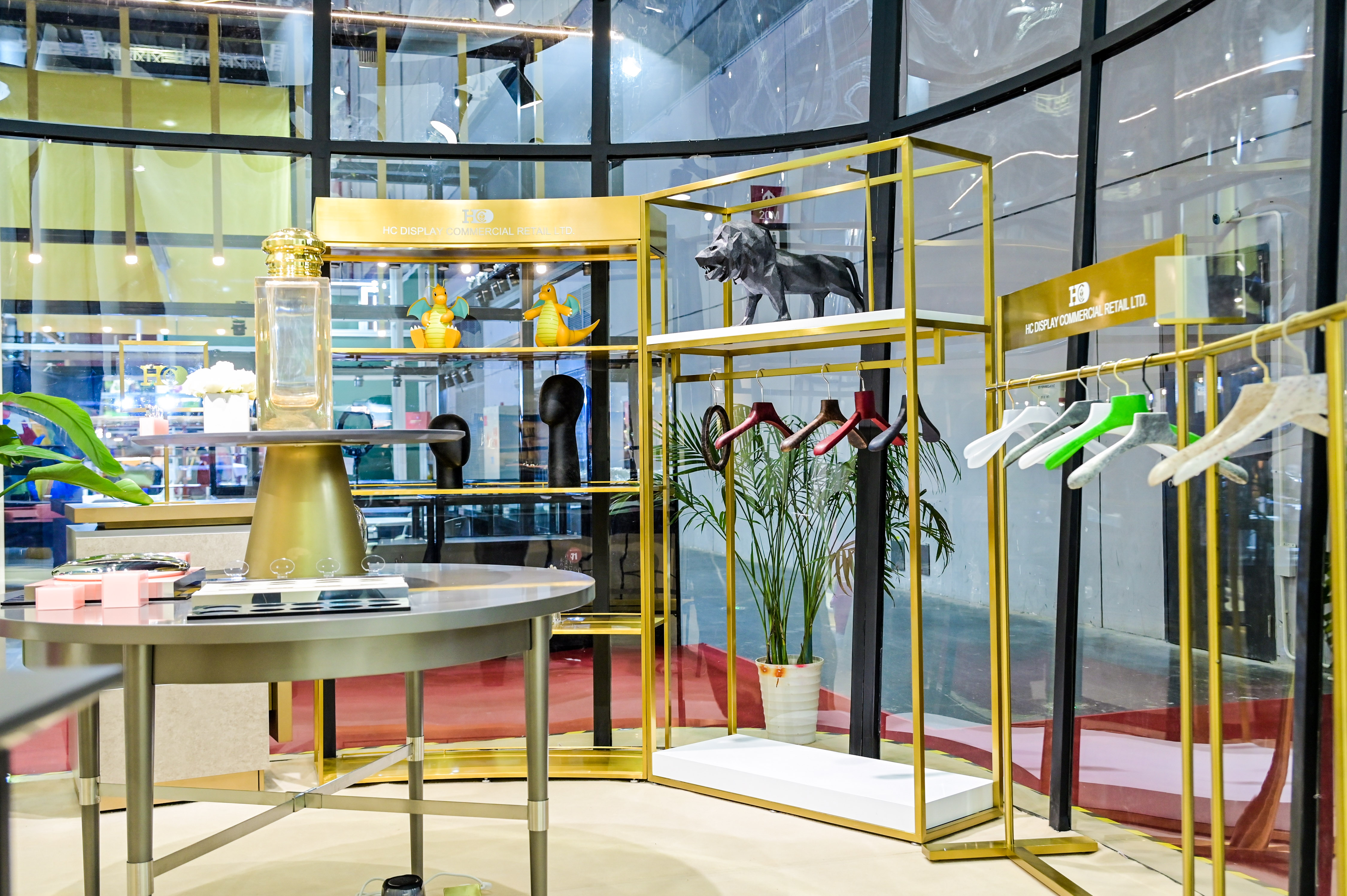 咨询中心图片 4